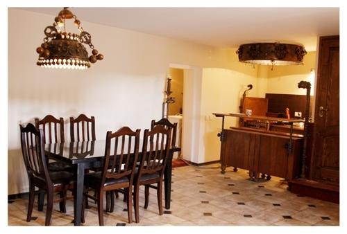 Tbilisi Friends Hostel Chambre photo
